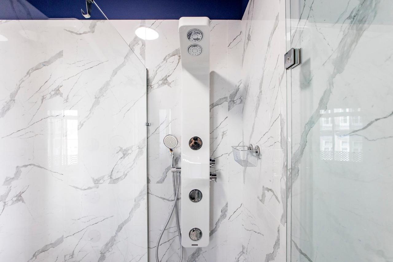 Mouzinho Darling 1Br W/ Ac In City Center By Lovelystay ポルト エクステリア 写真