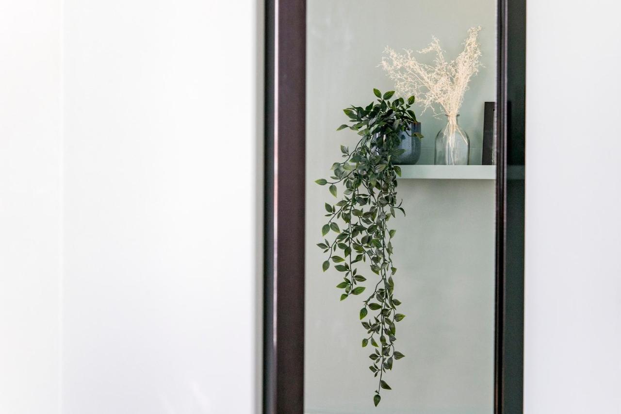 Mouzinho Darling 1Br W/ Ac In City Center By Lovelystay ポルト エクステリア 写真